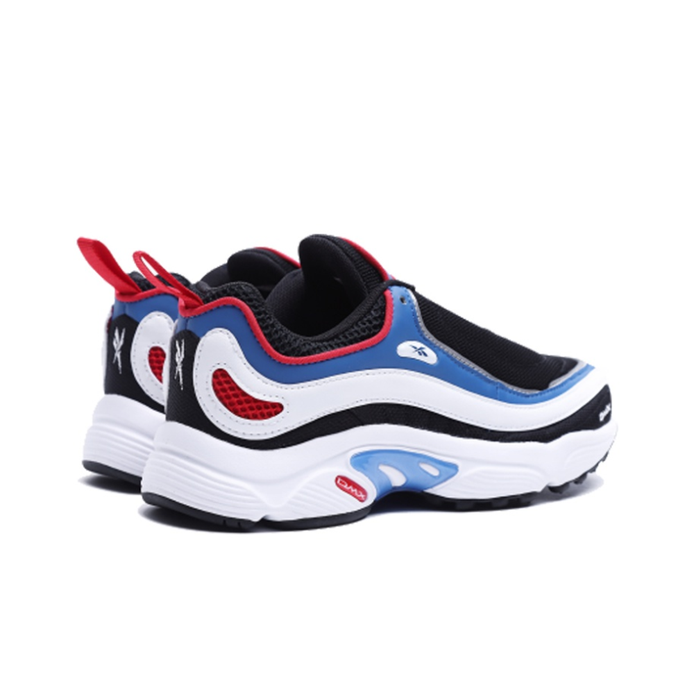 Кроссовки Reebok Daytona DMX MU 'Humble Blue' FV8241