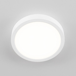 Накладной светильник Citilux CL5522N