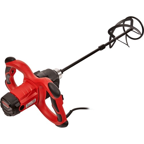 Дрель-миксер FELISATTI КМ-80/1200Э