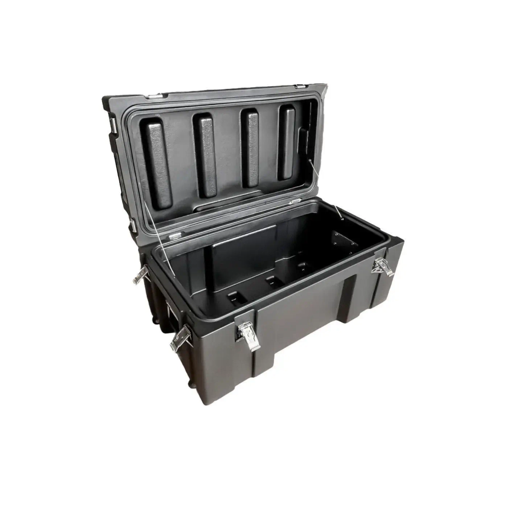 Защитный кейс ЛЕГИОН KA-806030