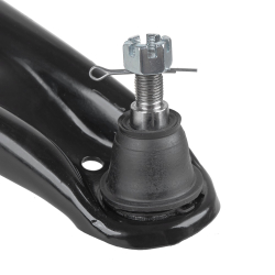 Рычаг передний R (нижний) HONDA JAZZ 02-08 GANZ GIL061313