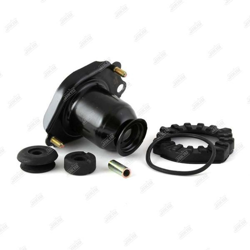 Опора амортизатора MS22041