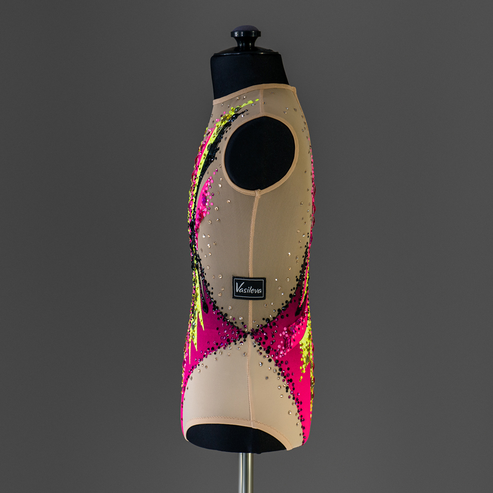 одежда для спорта