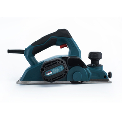 Рубанок электрический ALTECO PL 650