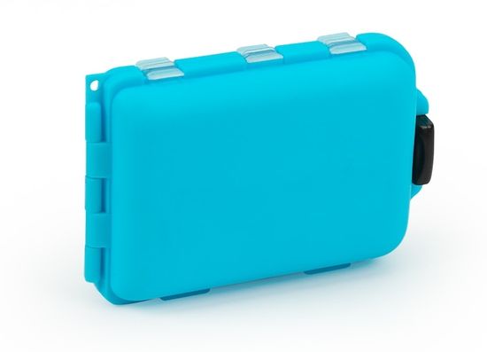 Бокс для приманок Tsurinoya D003