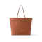 Сумка Louis Vuitton Neverfull Inside Out MM двухсторонняя, коричневая