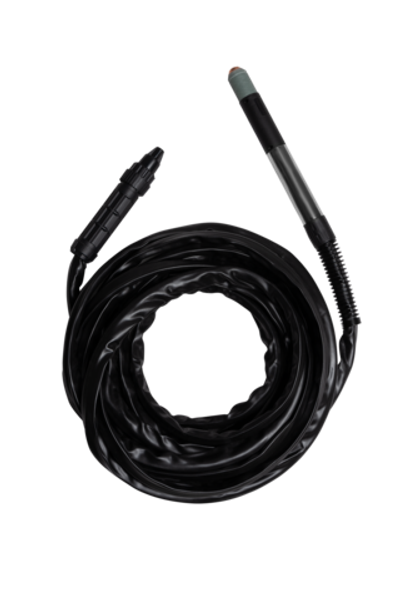 Плазменный резак механизированный CutLine A-141 
(12м, евроадаптер) START ST141ME-1200