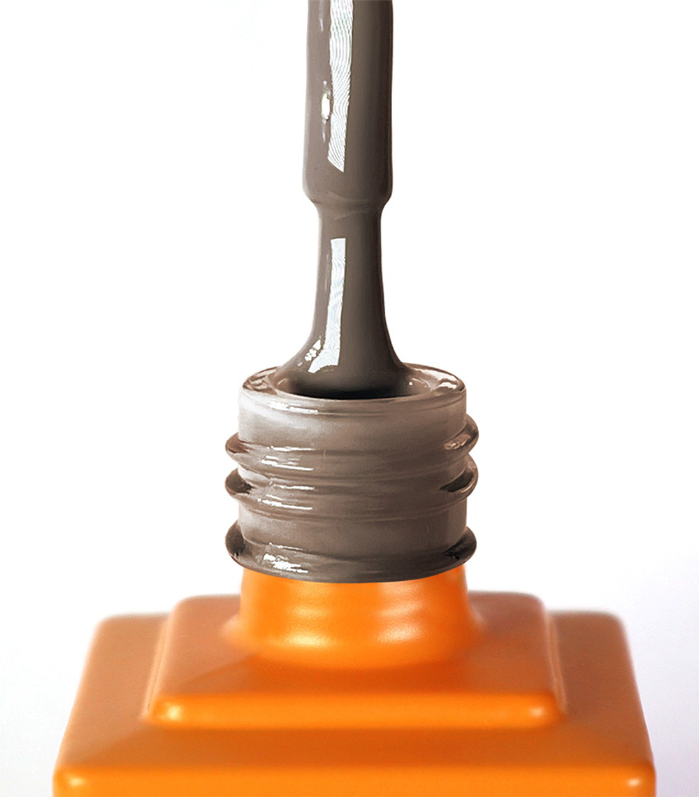 Joo-Joo камуфлирующая Rubber Base Antic №06 15 g