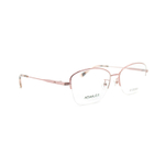 Оправа бабочка GUESS 2888-D 074 золотая