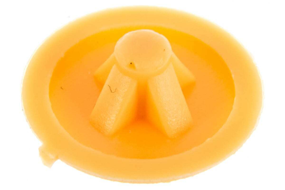 ЗАГЛУШКИ НА ШУРУП ELEMENT СОСНА №3 40ШТ 018210