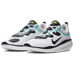 Кроссовки Nike Acmi