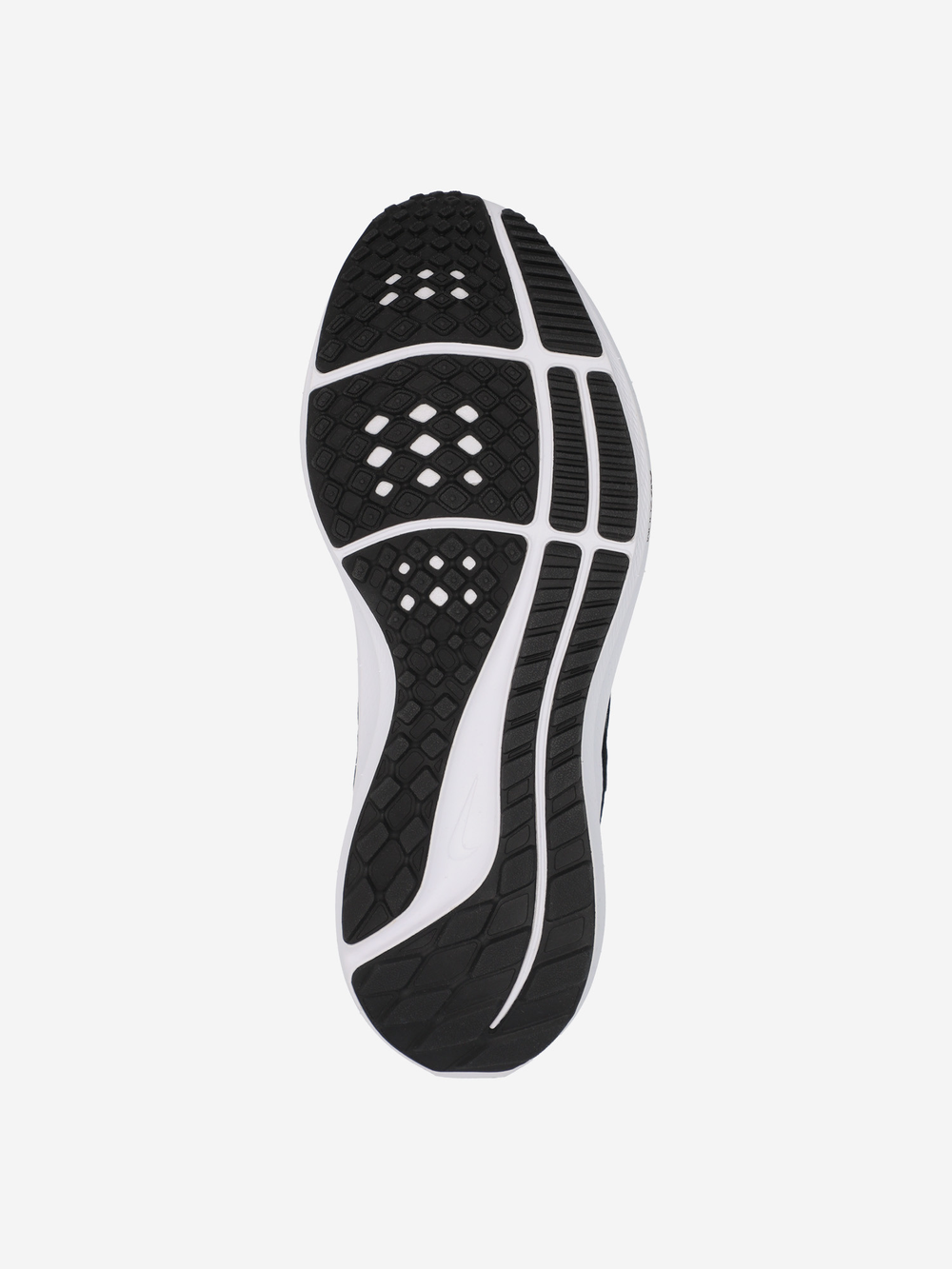 DX2498-001 Кроссовки Nike Air Zoom Pegasus 40 JR