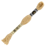 Мулине Etoile-617-8м-DMC