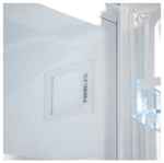 Bosch KGV39XW2AR