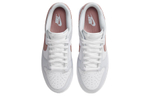 Кроссовки Nike Dunk Low Retro