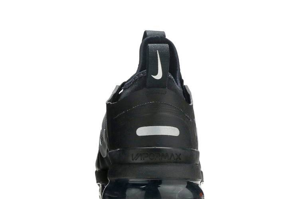 Кроссовки Nike Vapormax 2019 (Женская размерная сетка)