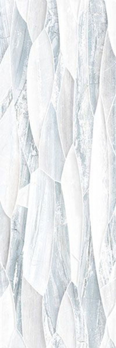 Настенная плитка Denver (TWU93DNV16R)