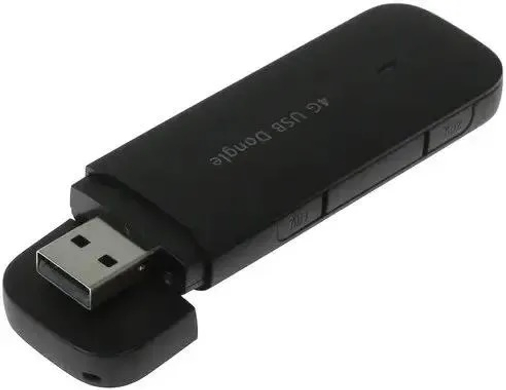 Модем  Huawei Brovi 4G USB Dongle