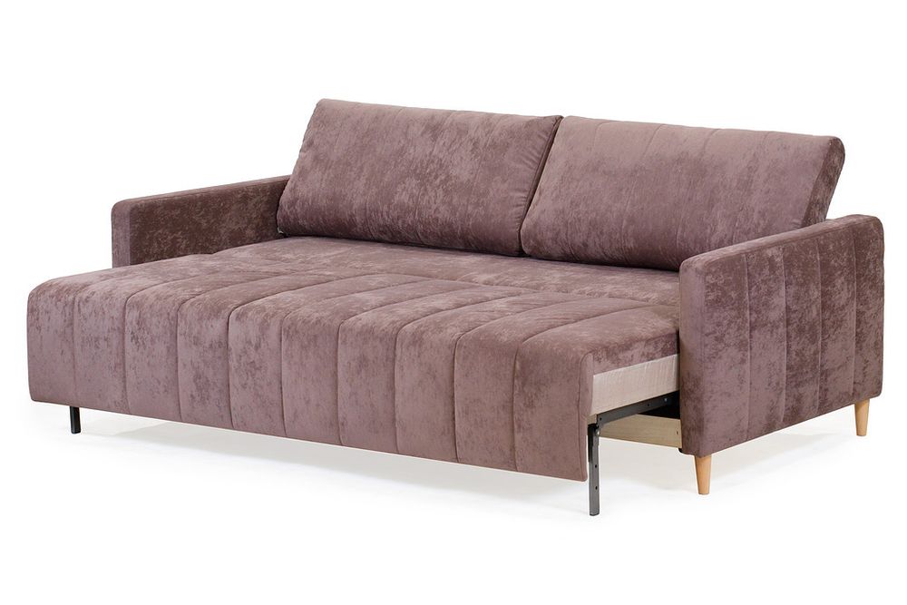 Диван "Берген" БД Эластик