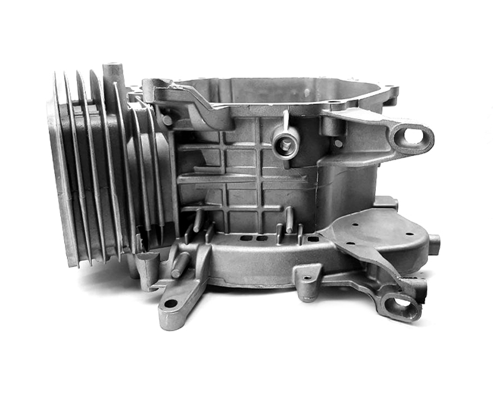 VM0001-188F-5