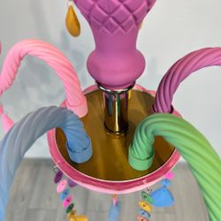 Подвесная Люстра Rainbow D60 By Imperiumloft