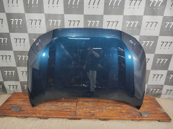 Капот Toyota RAV4 V (XA50) 18-нв Оригинал целый 533010R110