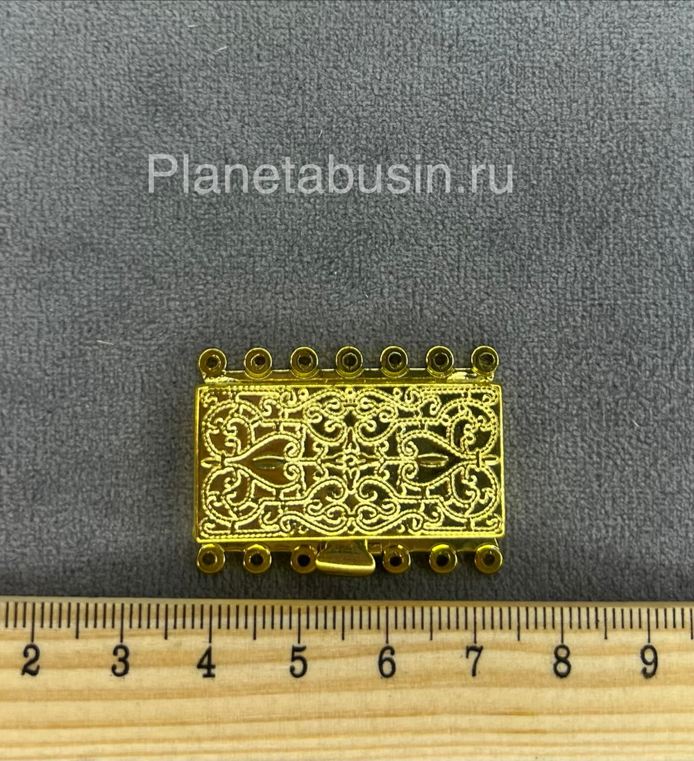 Замки (Китай) 0698