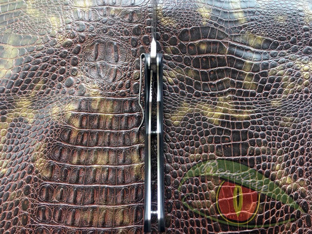 Нож Steelclaw "Скопарь2"