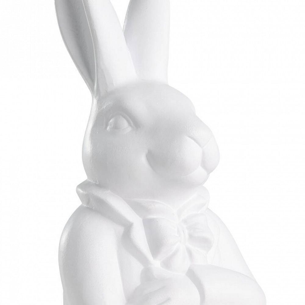 Статуэтка Eglo Gopeng 427975