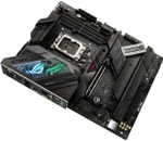 Материнская плата ASUS ROG STRIX Z690-F GAMING WIFI