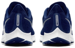 Кроссовки Nike Pegasus 36 36