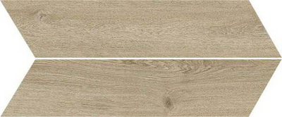 Керамогранит Ossimori Avorio Chevron Extra Matt