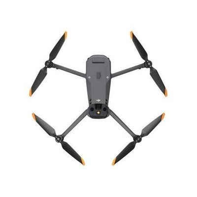 Квадрокоптер DJI Mavic 3T Thermal (Universal Edition)