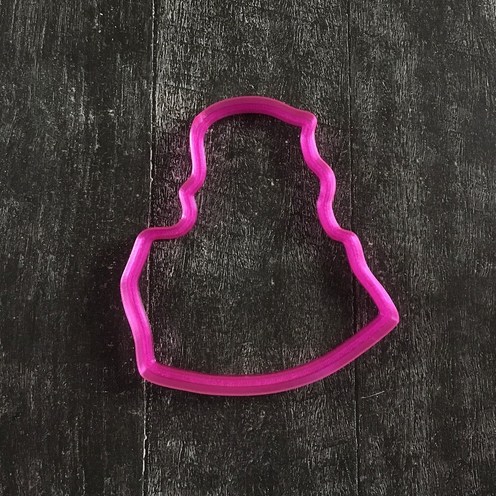 Крутой мужчина