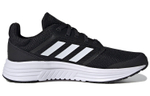 Кроссовки Adidas Galaxy 5 (Женская размерная сетка)