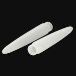 Подвесная светодиодная люстра Lussole HOPKINS LSP-7397