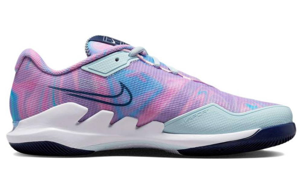 Кроссовки Nike Air Zoom Vapor Pro (Женская размерная сетка)