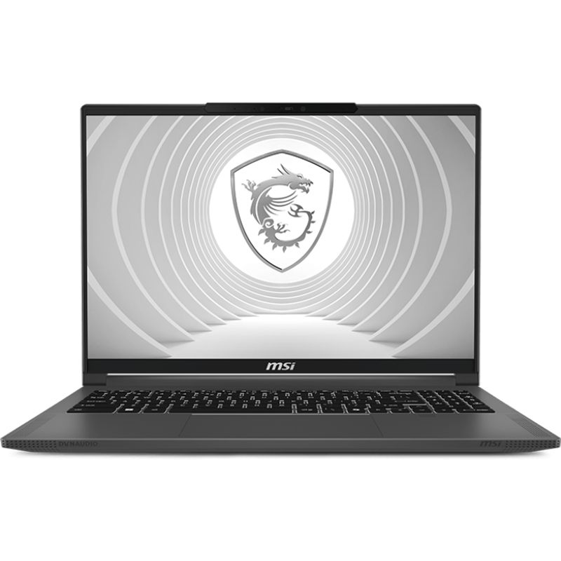 Ноутбук 16" MSI Intel Core Ultra 9 (Series 1)-185H 2300 64 DDR5 NVIDIA RTX 5000 Ada для ноутбука 163