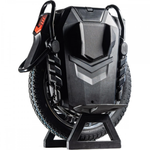 Моноколесо Veteran Abrams 2700Wh Black