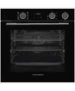 Духовой шкаф Kuppersberg KSO 610 B