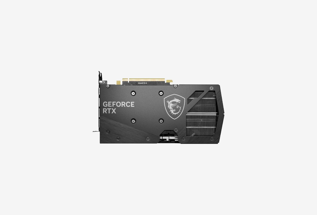 RTX 4060 TI GAMING 8G_03251003120449
