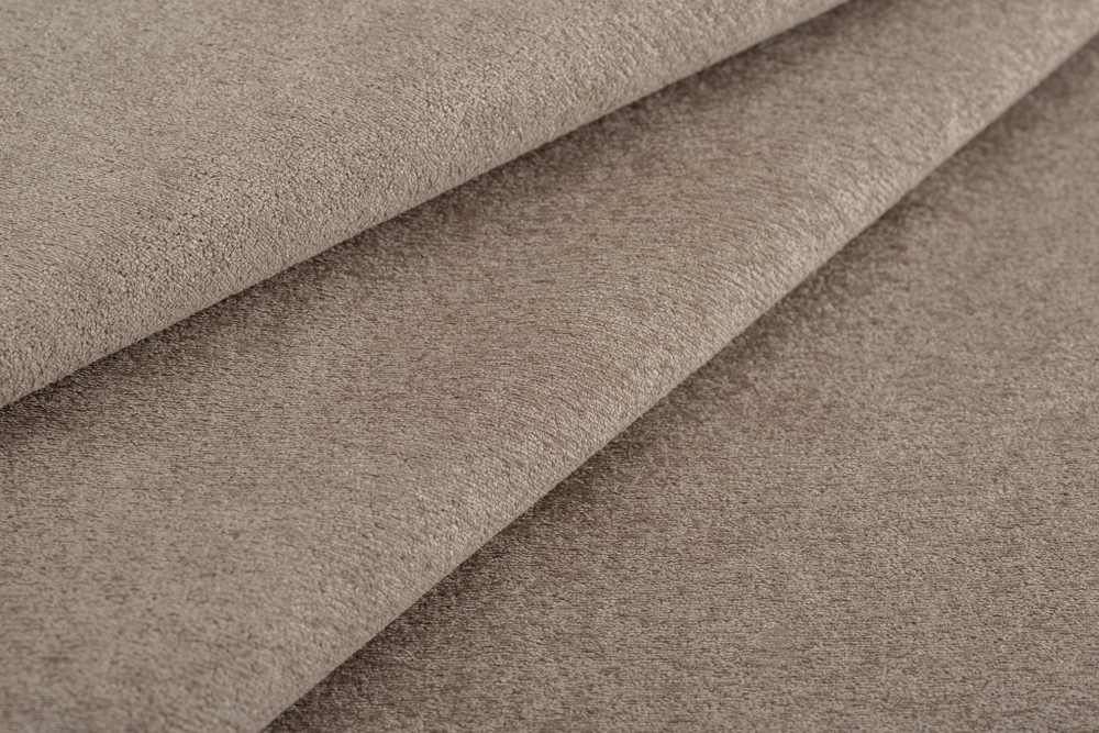 Велюр Nola (Нола) 30