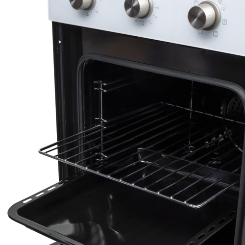 Духовой шкаф Oasis серии Promo D-45MMW