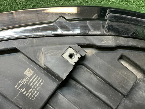 Фара правая Voyah Free (2023-н.в.) LED