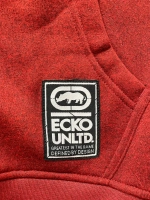 Худи от Savitar G-Unit Tribal Emerica Fubu South pole