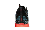 Кроссовки Jordan Air Jordan 37 Satou Sabally Tpu (Женская размерная сетка)