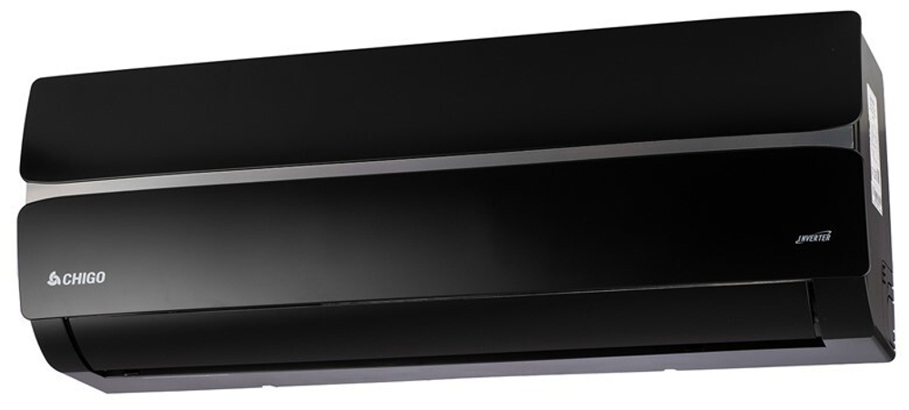 Сплит-система кондиционер инверторный Chigo King CS-35V3A-1C172