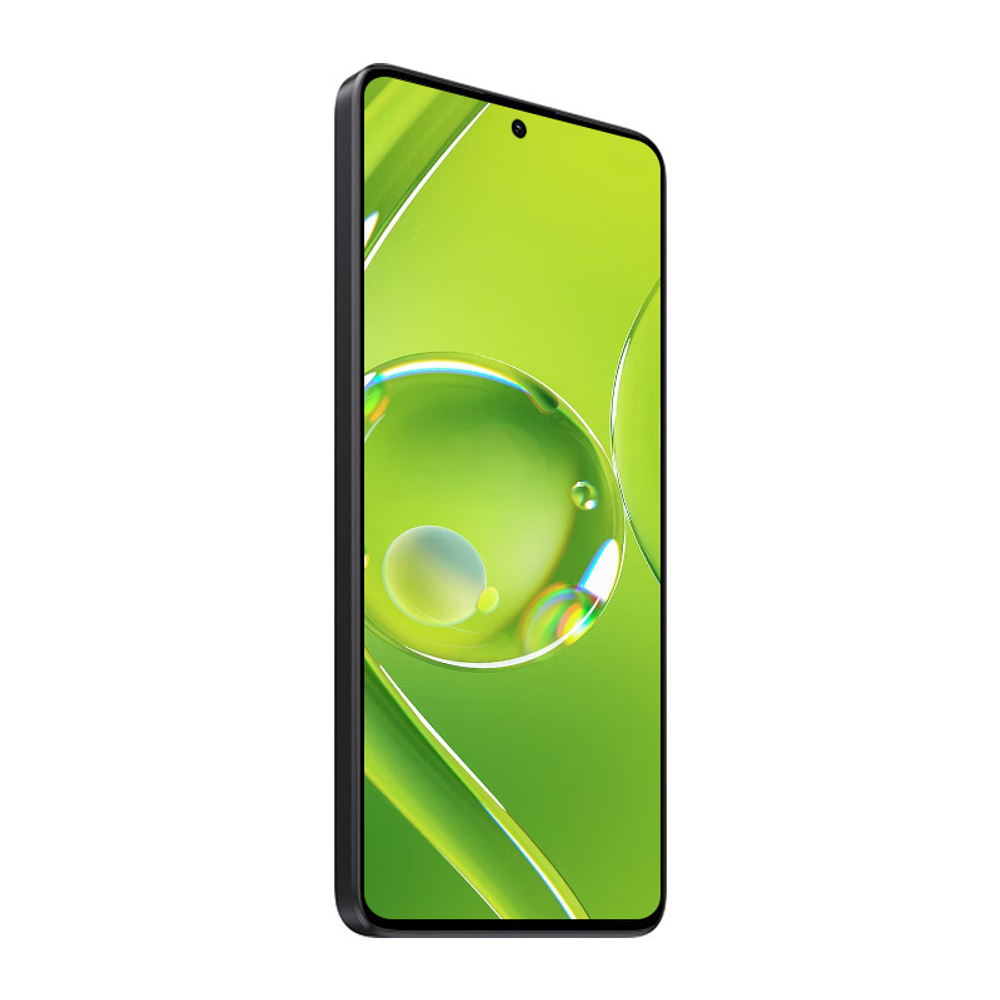 Redmi Note 13 Pro 5G 12/512 ГБ Midnight Black