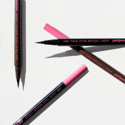 Peripera Ink Thin Thin Brush Liner