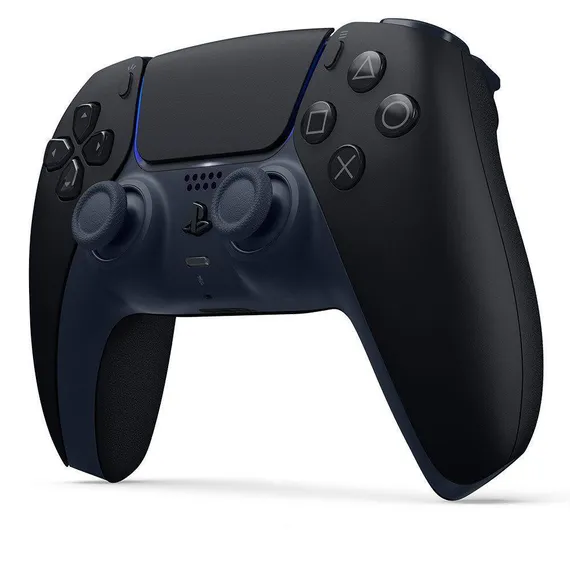 Геймпад Sony PlayStation DualSense